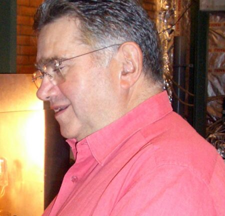 Claude Allegre Claude Allegre