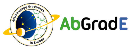 AbGradE_RGB