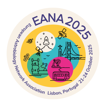EANA2025