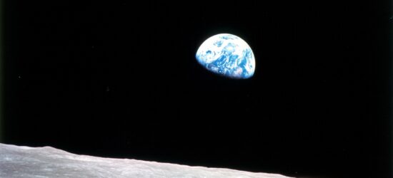 Earthrise