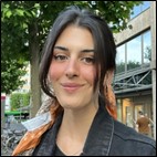 Fernanda Torres García
