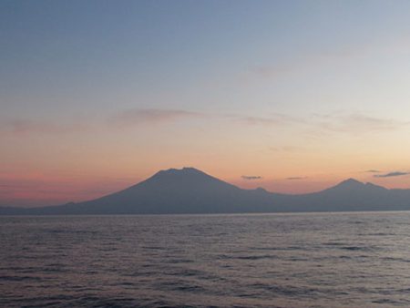 IMG_4124