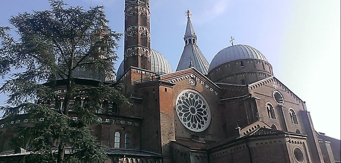Il-Santo.v1
