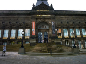 Photo1_Leeds-City-Museum-300×225
