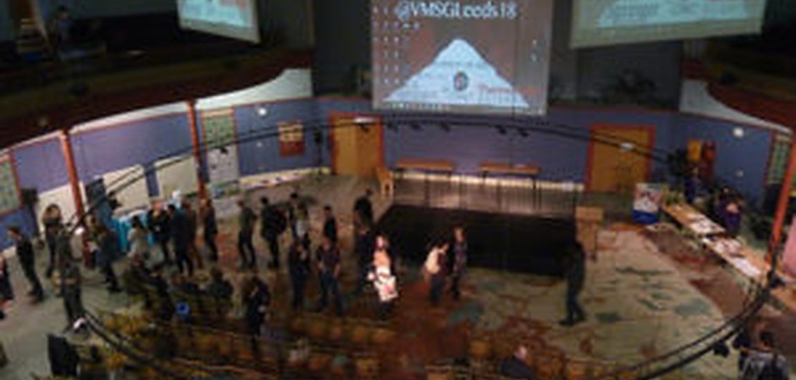 Photo2_Conference-hall-300×225.v1