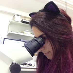 Rehemat-profile-300×300