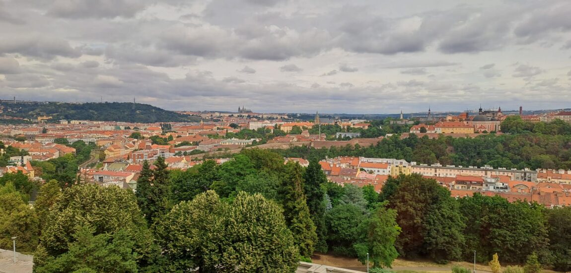 WhatsApp Image 2025-07-08 at 11.06.26 Panoramic view of Prague city.