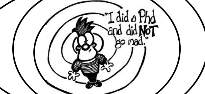 i-have-a-phd-700×320