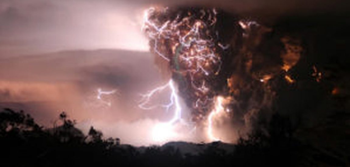 lightnings-300×180.v1